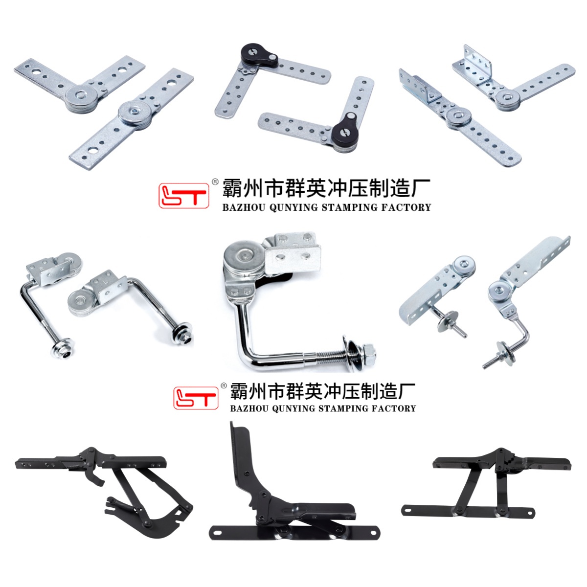 丽水市家具结构件支持定制家具结构件 - 一站式服务